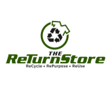 /public/logoimage/1568344810The ReturnStore2.png